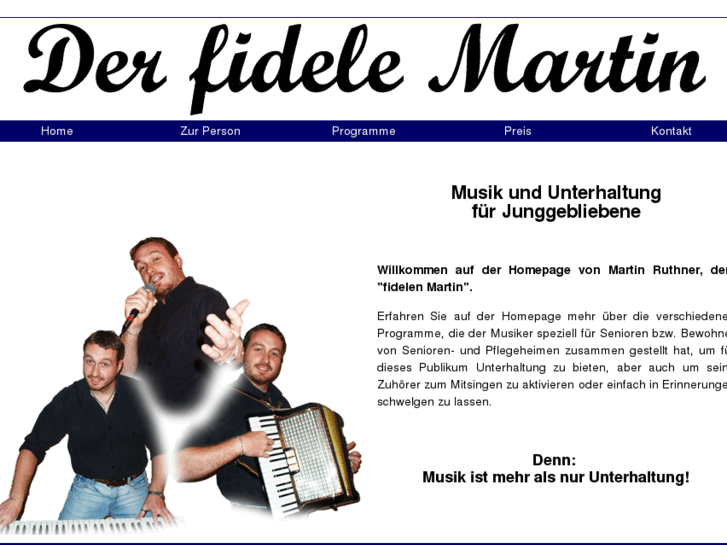 www.martin-musik.com