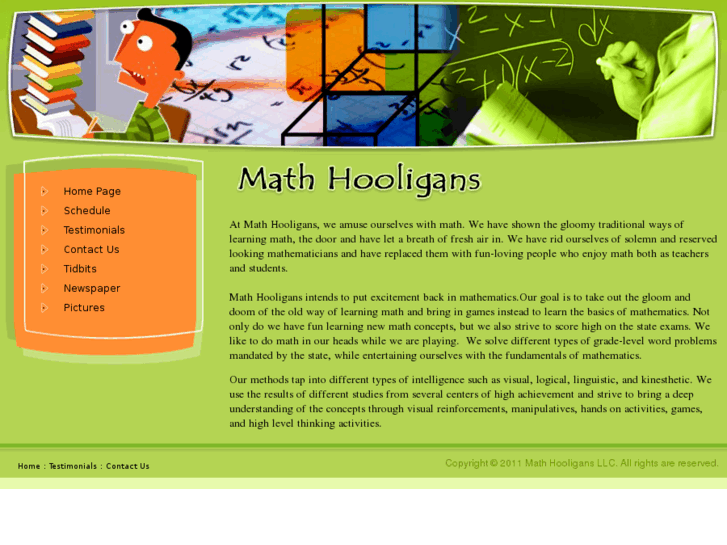 www.mathhooligans.com