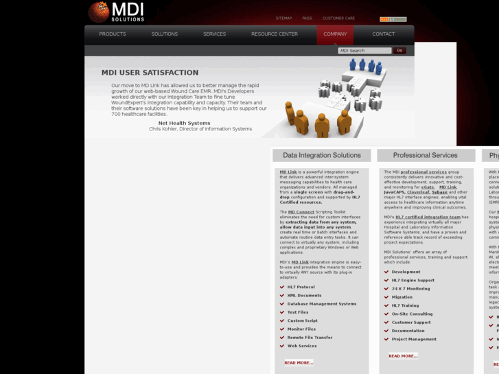 www.mdisolutions.com