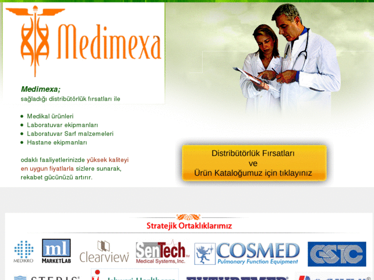 www.medimexa.com