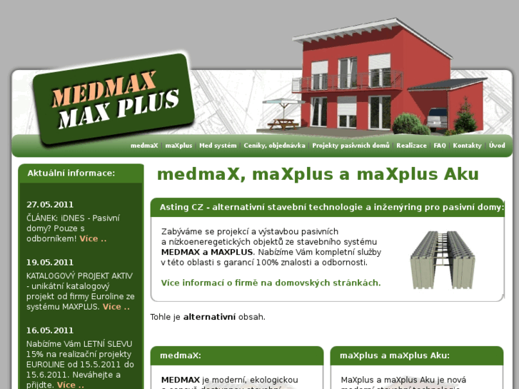 www.medmax.cz