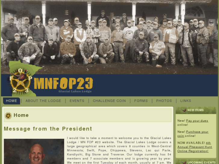 www.mnfop23.com