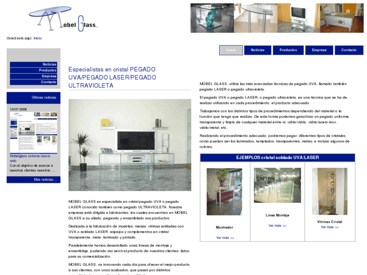 www.mobelglass.com