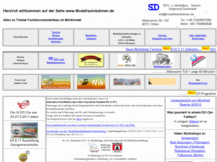 www.modellautobahnen.de