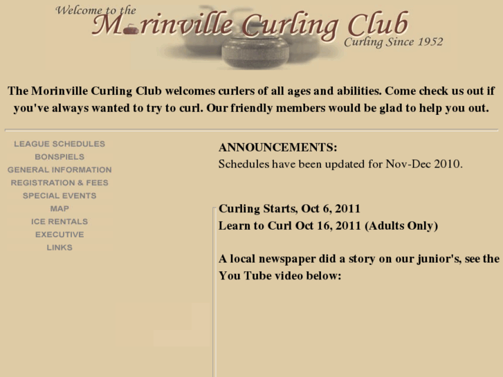 www.morinvillecurlingclub.com