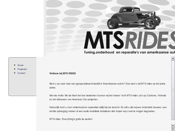 www.mts-rides.com