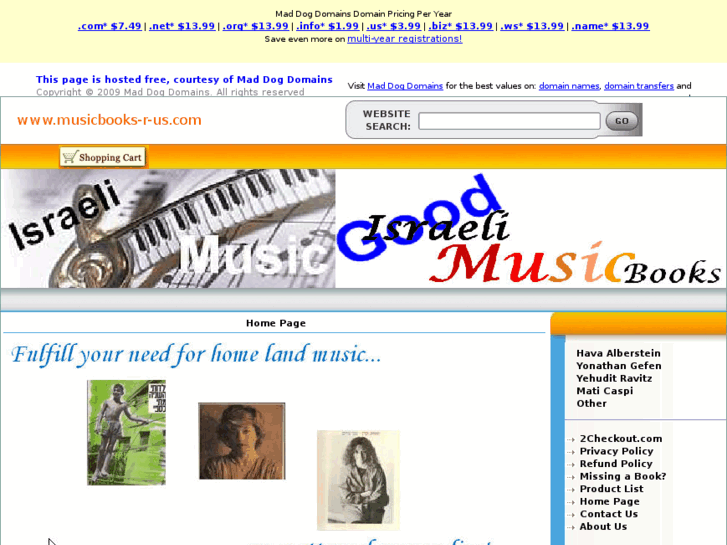 www.musicbooks-r-us.com