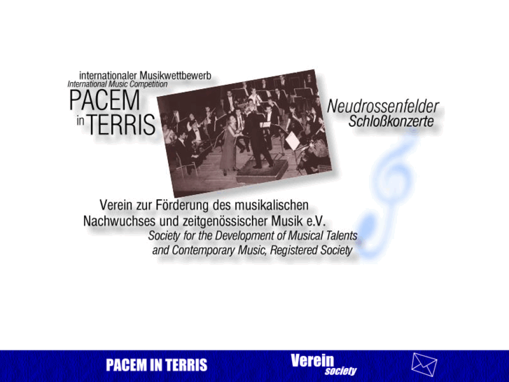 www.musiccompetition-paceminterris.de