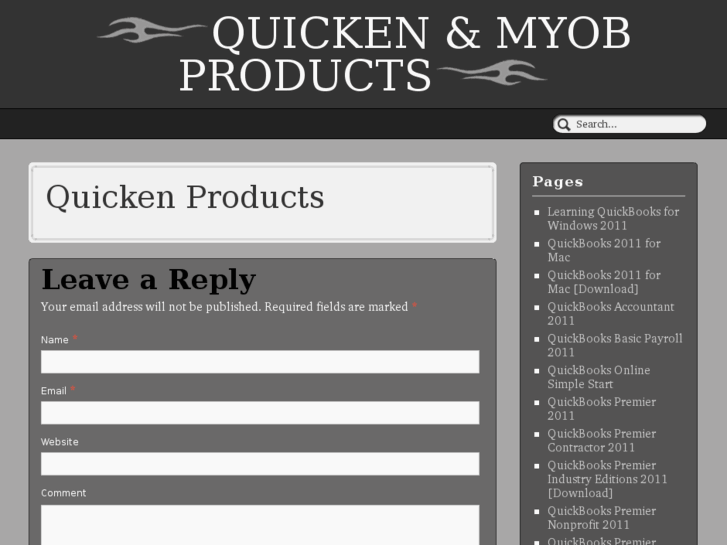 www.myobandquicken.com