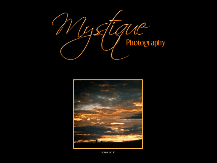 www.mystiquephotography.com