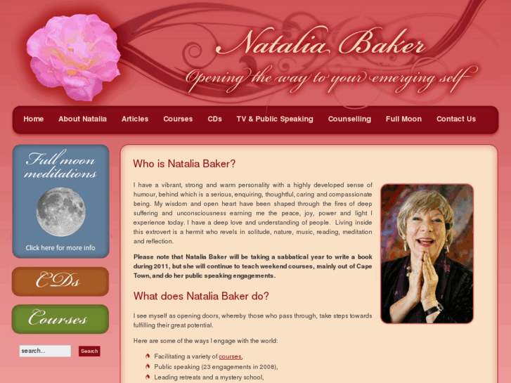 www.nataliabaker.com