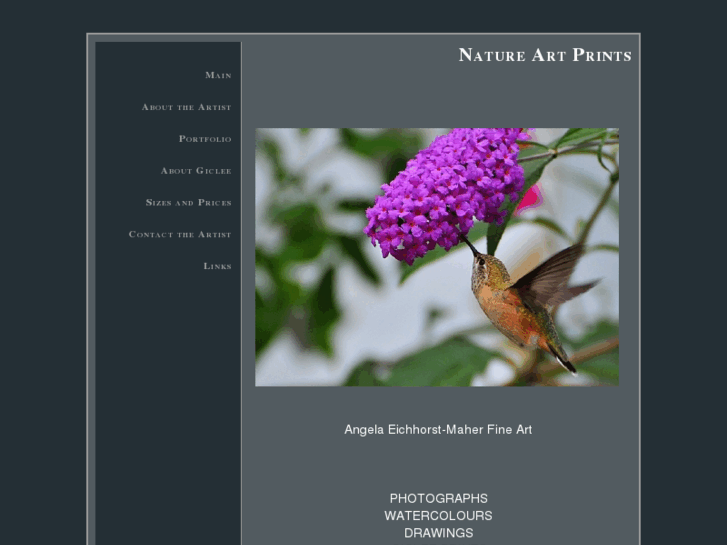 www.natureartprints.com