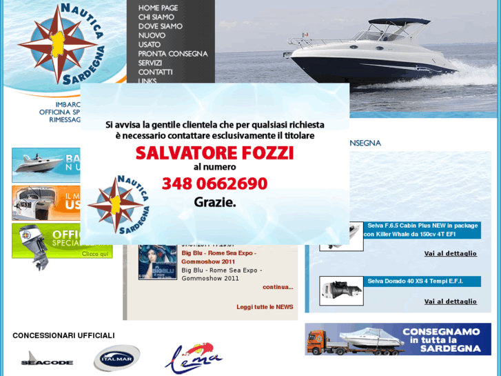 www.nauticainsardegna.com