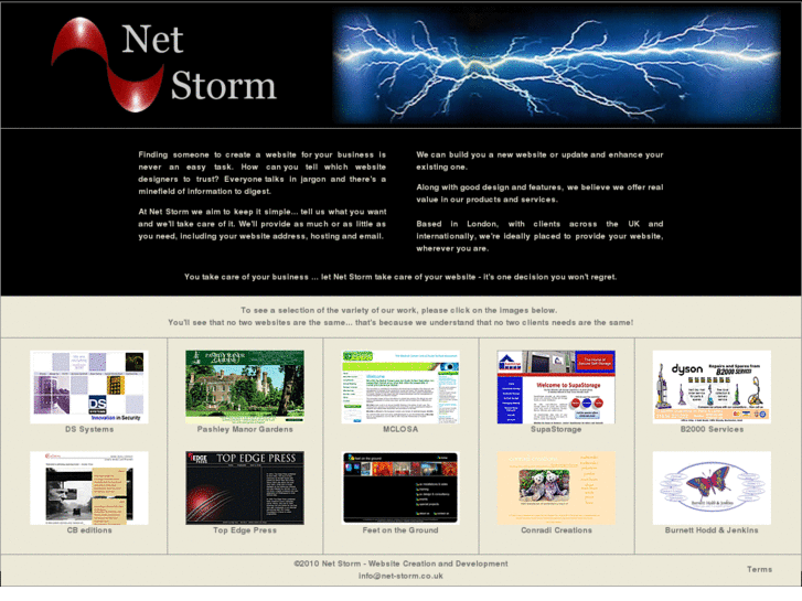 www.net-storm.com