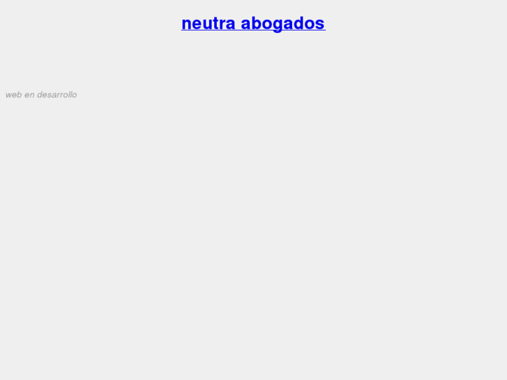 www.neutraabogados.com