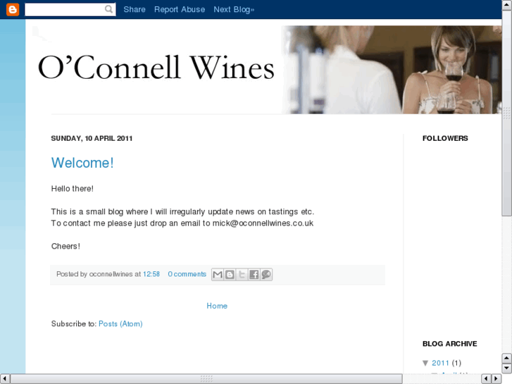 www.oconnellwines.co.uk