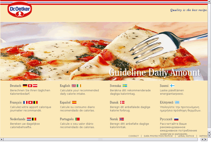 www.oetker-gda.com