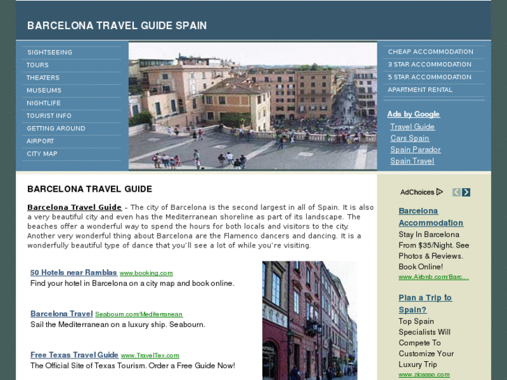 www.onlinebarcelonaguide.com