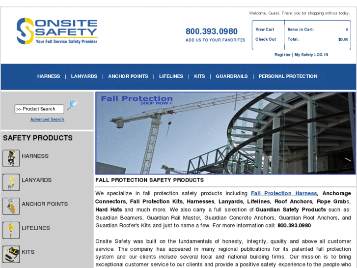 www.onsitesafety.com