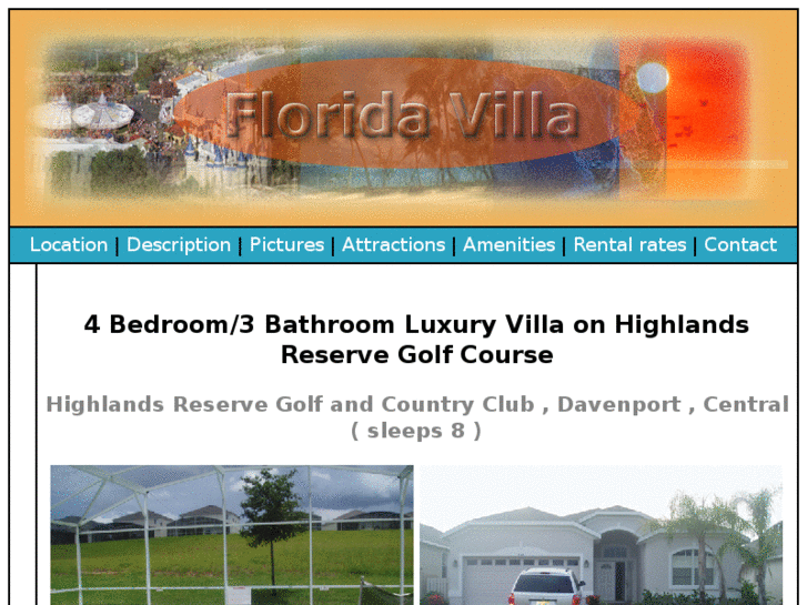 www.orlando-villa-rent.com