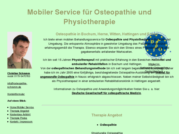 www.osteopathie-online.com