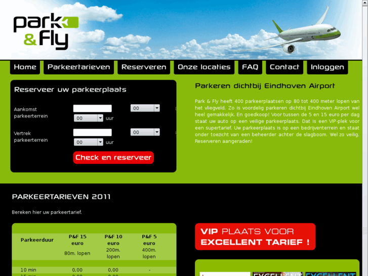 www.parkenfly.com