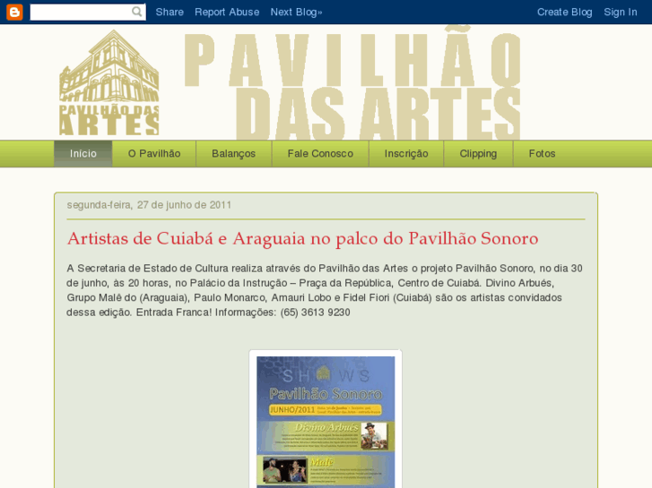 www.pavilhaodasartes.com