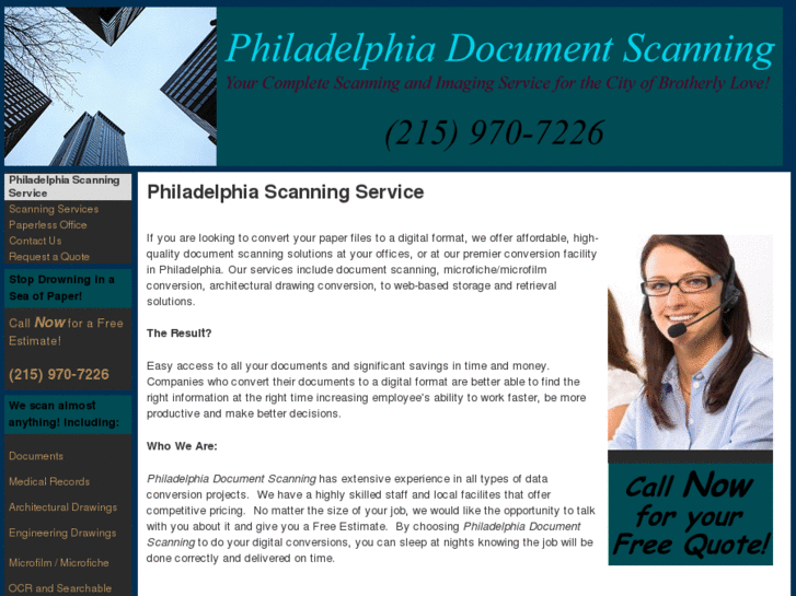 www.philadelphiascanningservice.com