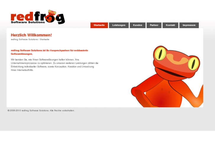 www.phpinstall.org