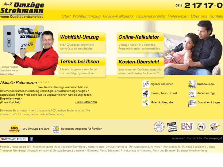 www.premium-umzug.biz