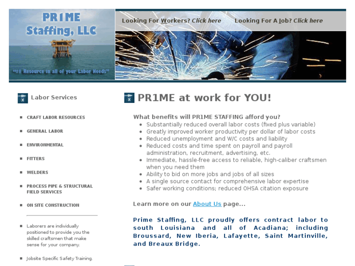 www.primestaffingllc.com