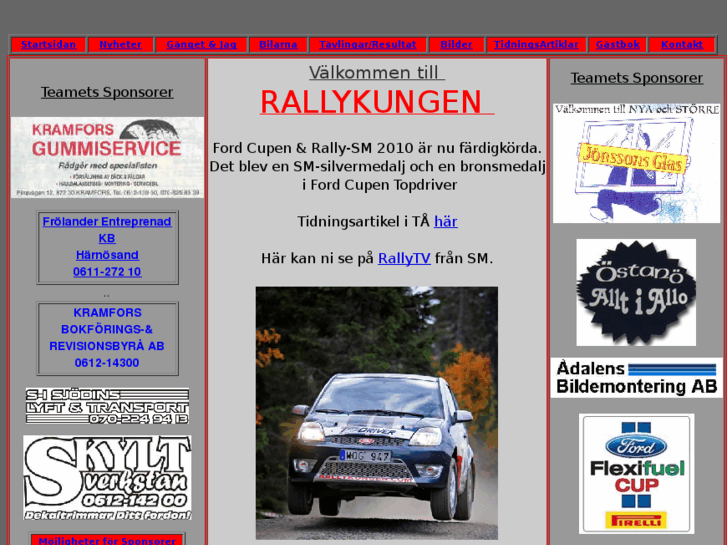 www.rallykungen.com