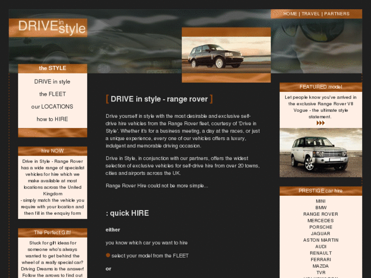 www.range-rover-hire-uk.co.uk