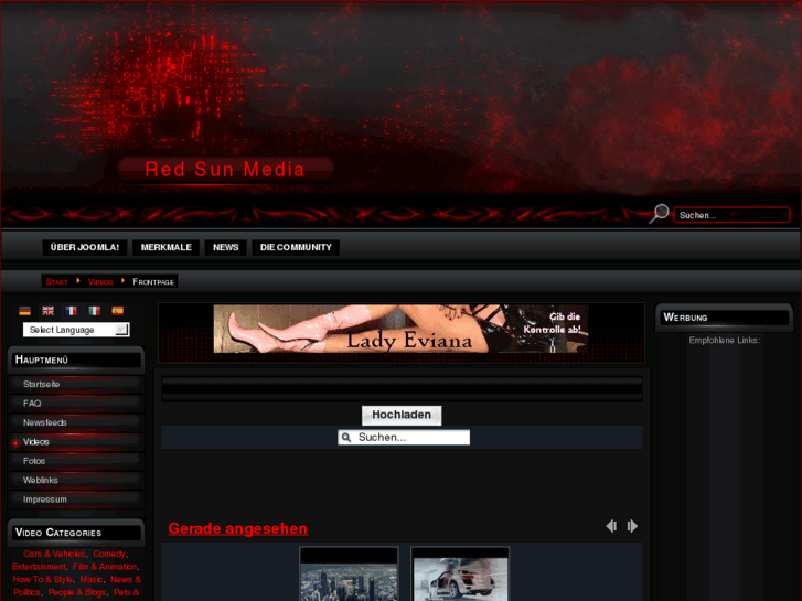 www.red-sun-media.com