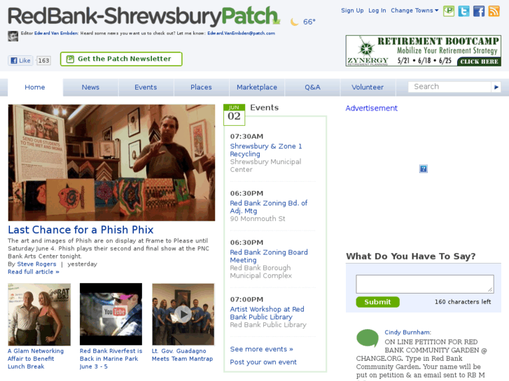 www.redbankshrewsburypatch.com