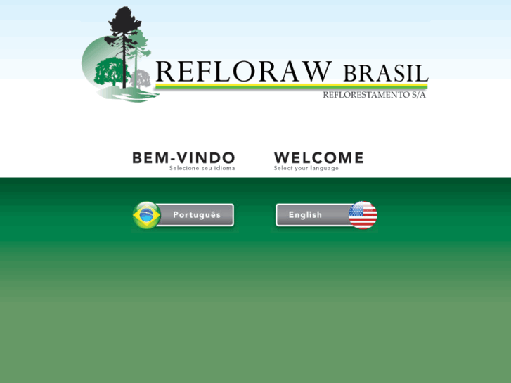 www.reflorawbrasil.com