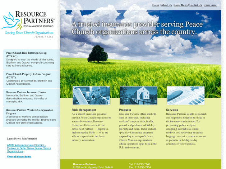www.resourcepartnersonline.org