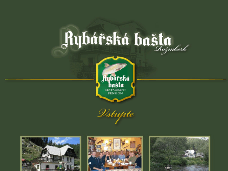 www.rybarskabastarozmberk.com