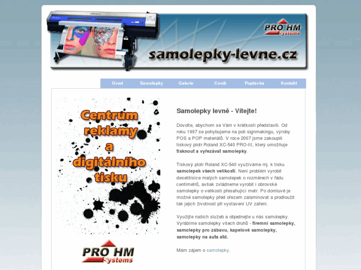 www.samolepky-levne.cz