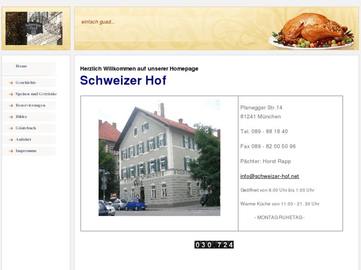 www.schweizer-hof.net