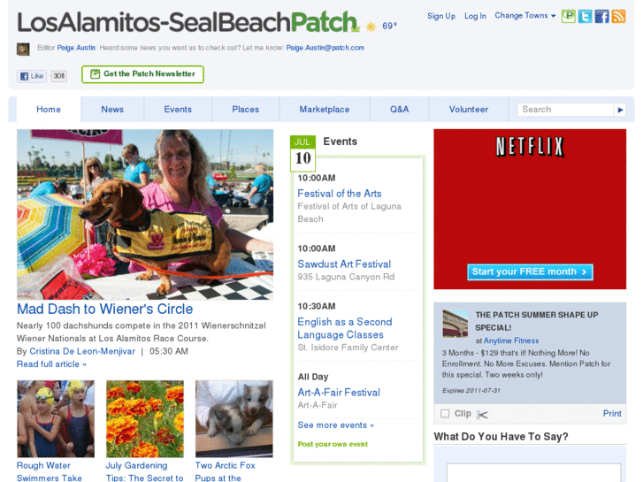 www.sealbeachpatch.com