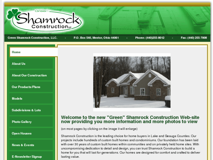 www.shamrock-construction.com