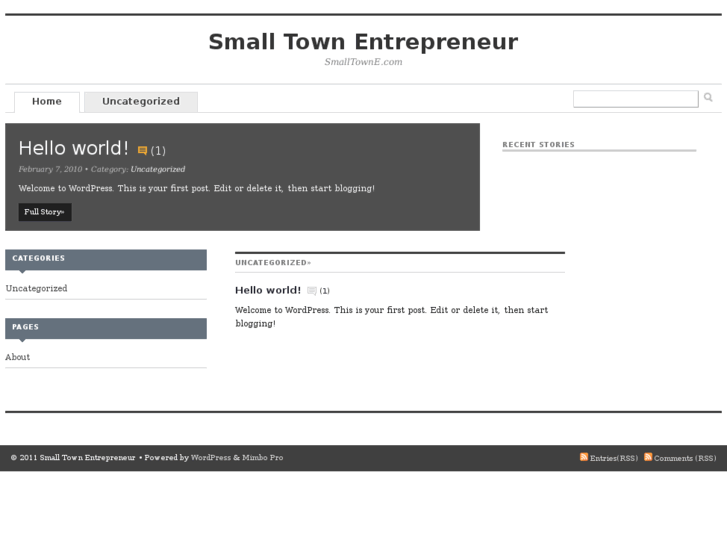 www.smalltowne.com