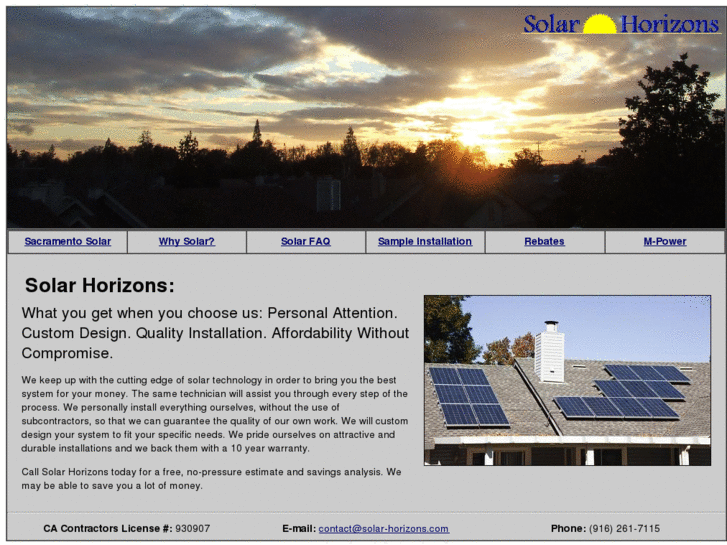 www.solar-horizons.com