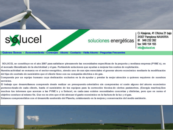 www.solucel.es