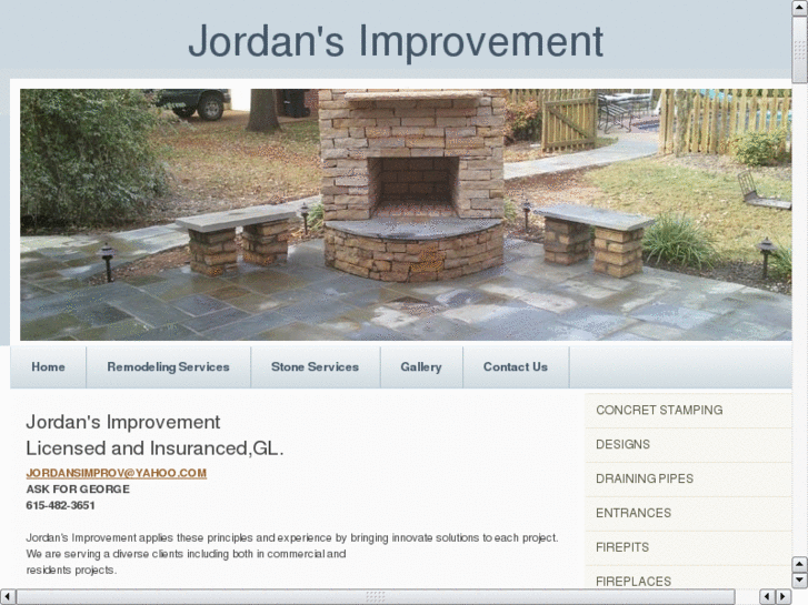 www.stonejordan.com