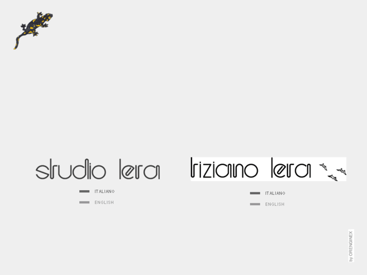 www.studiolera.com