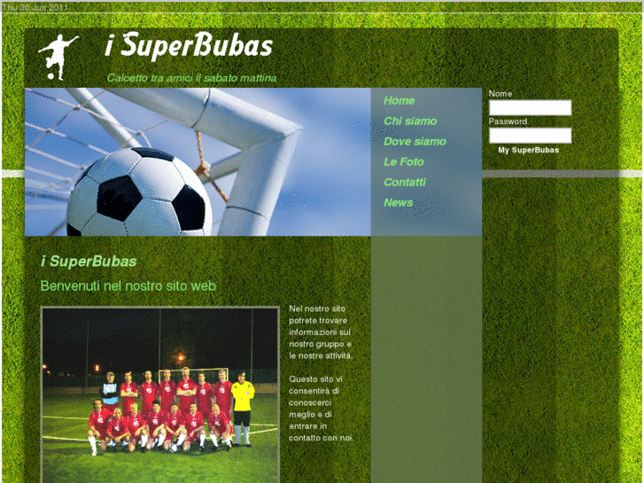 www.superbubas.com