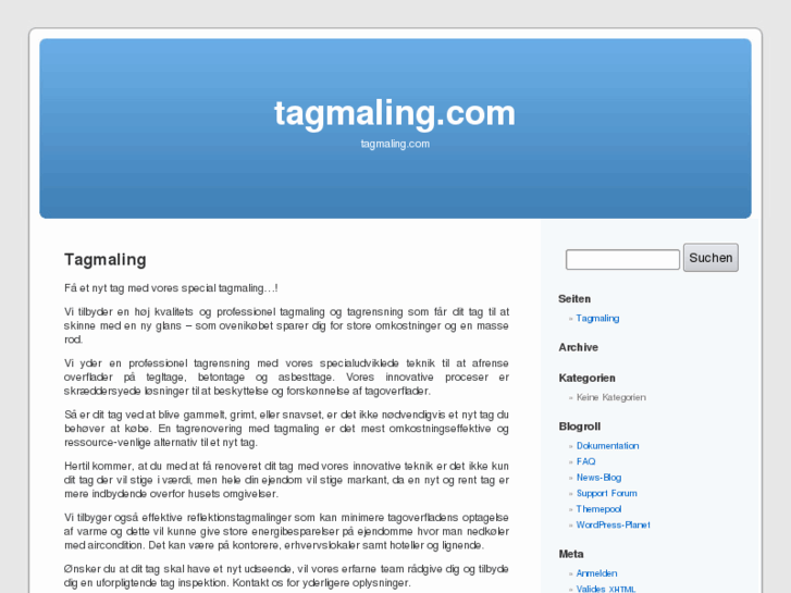 www.tagmaling.com