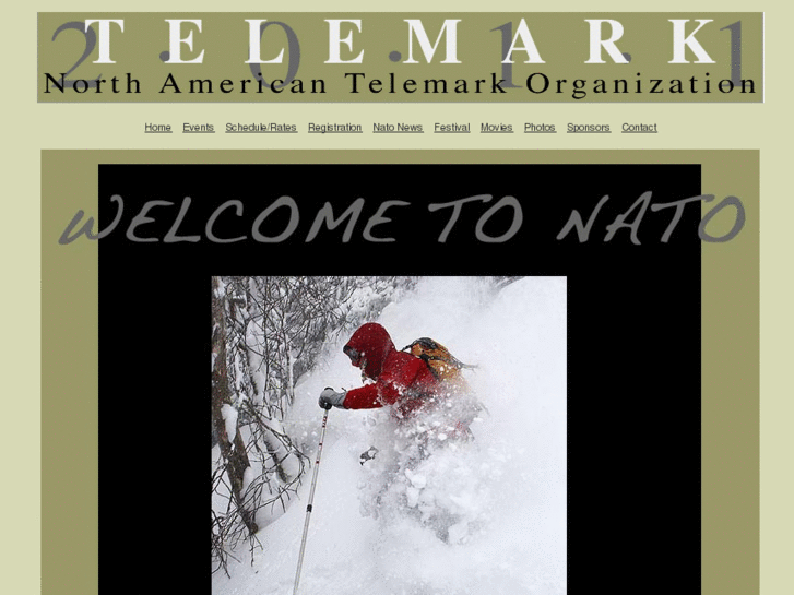 www.telemarknato.com